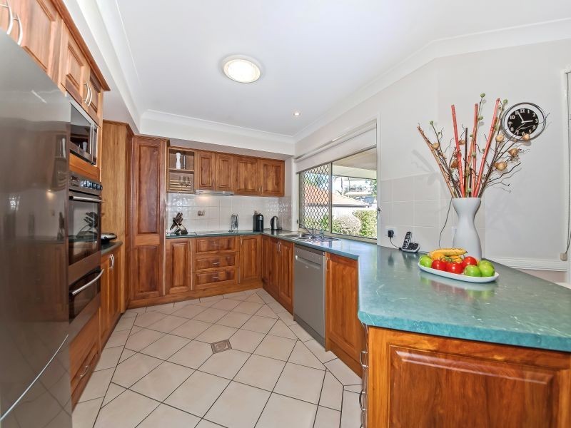 110 South Street, Thornlands QLD 4164