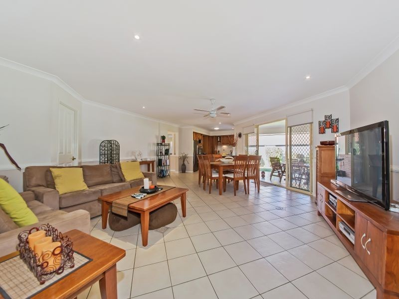 110 South Street, Thornlands QLD 4164