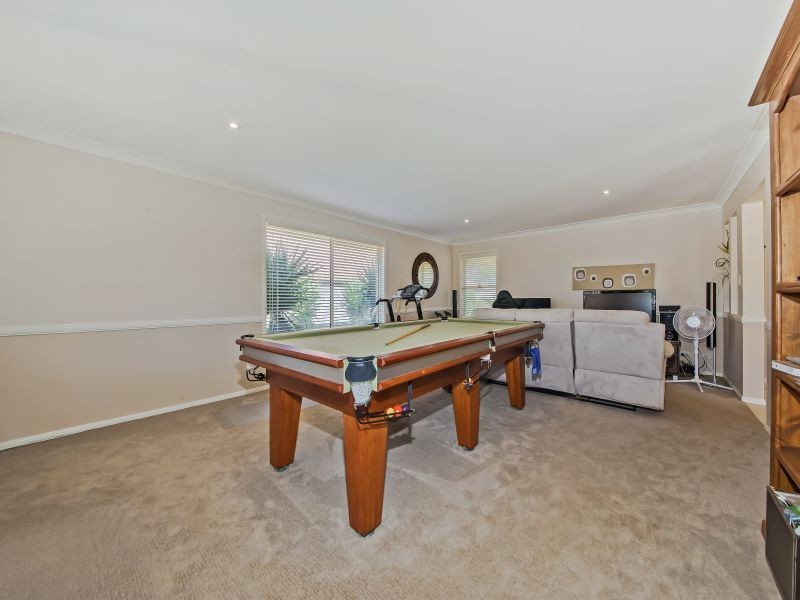 110 South Street, Thornlands QLD 4164
