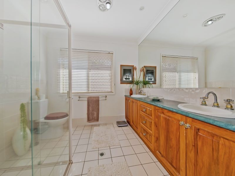 110 South Street, Thornlands QLD 4164