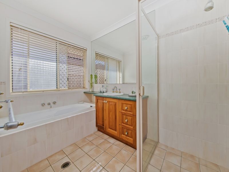 110 South Street, Thornlands QLD 4164