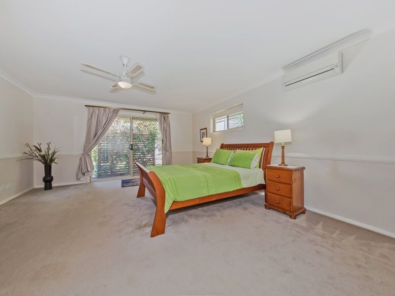 110 South Street, Thornlands QLD 4164