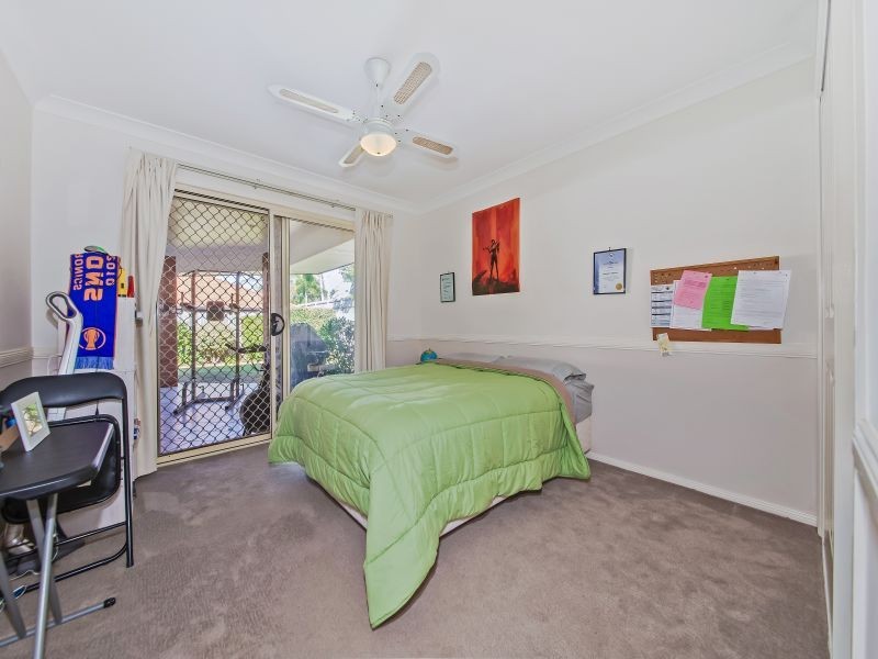 110 South Street, Thornlands QLD 4164