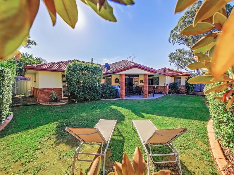 110 South Street, Thornlands QLD 4164