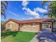 11 Anita Street, Redland Bay QLD 4165