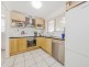 11 Anita Street, Redland Bay QLD 4165