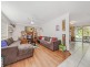 11 Anita Street, Redland Bay QLD 4165