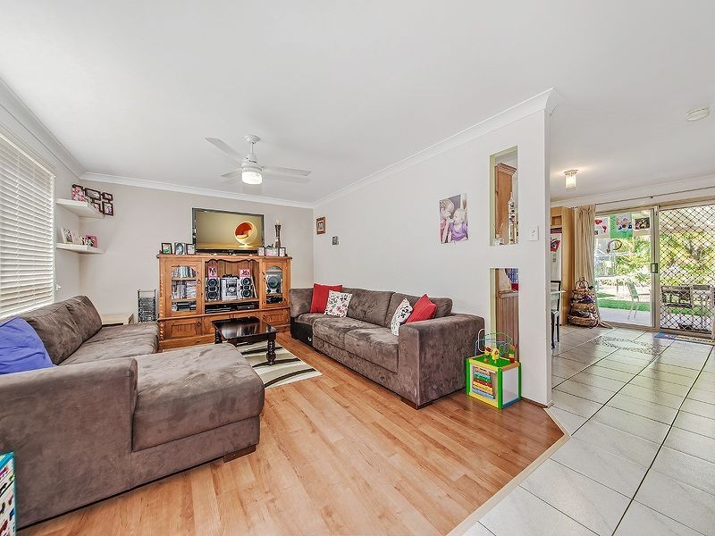 11 Anita Street, Redland Bay QLD 4165