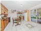 11 Anita Street, Redland Bay QLD 4165