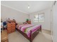 11 Anita Street, Redland Bay QLD 4165