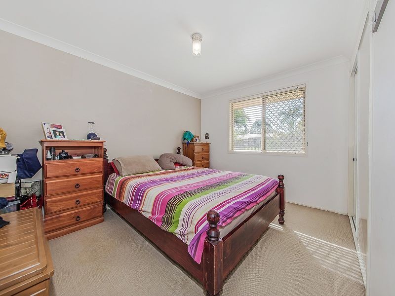 11 Anita Street, Redland Bay QLD 4165