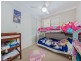 11 Anita Street, Redland Bay QLD 4165