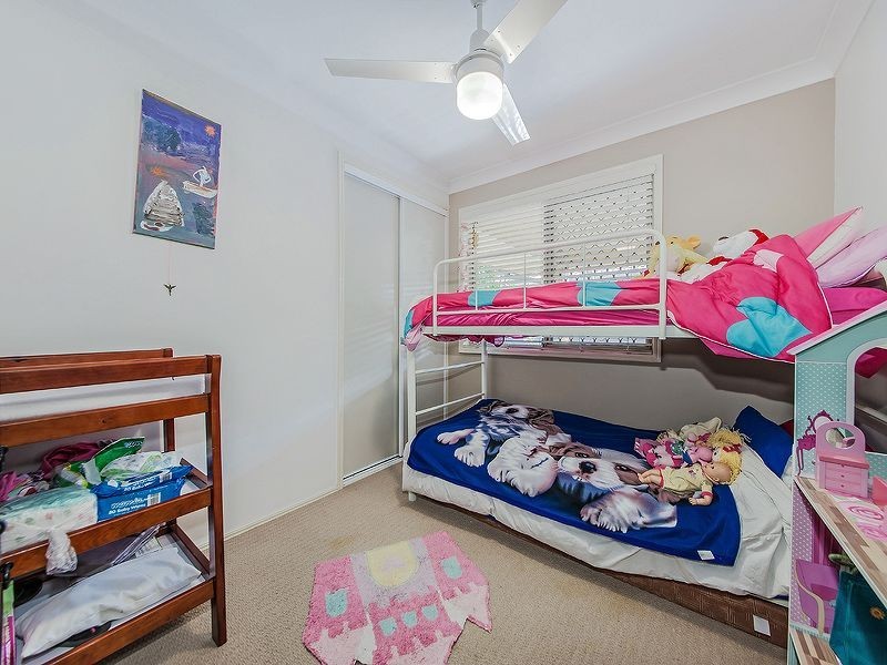 11 Anita Street, Redland Bay QLD 4165