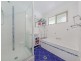 11 Anita Street, Redland Bay QLD 4165