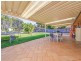 11 Anita Street, Redland Bay QLD 4165