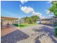 11 Anita Street, Redland Bay QLD 4165