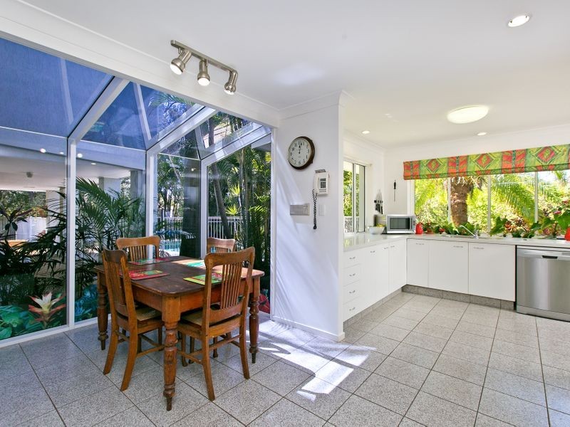 4 Plover Drive, Thornlands QLD 4164