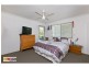 4 Plover Drive, Thornlands QLD 4164
