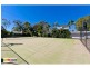 4 Plover Drive, Thornlands QLD 4164