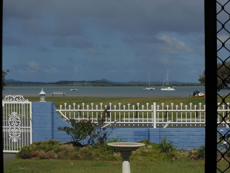 15 Eagle Street, Victoria Point QLD 4165