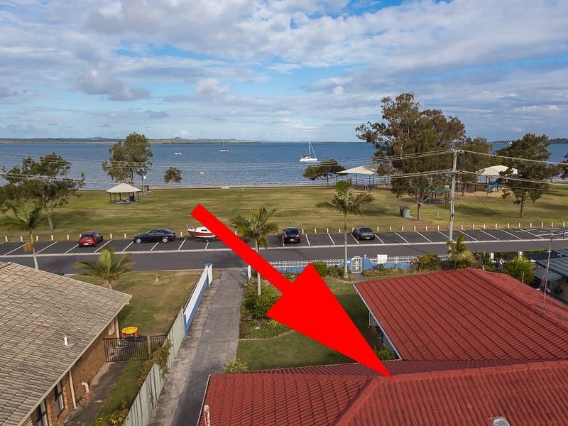15 Eagle Street, Victoria Point QLD 4165