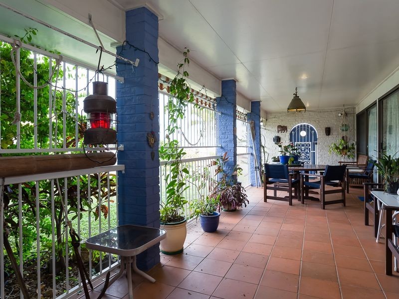 15 Eagle Street, Victoria Point QLD 4165