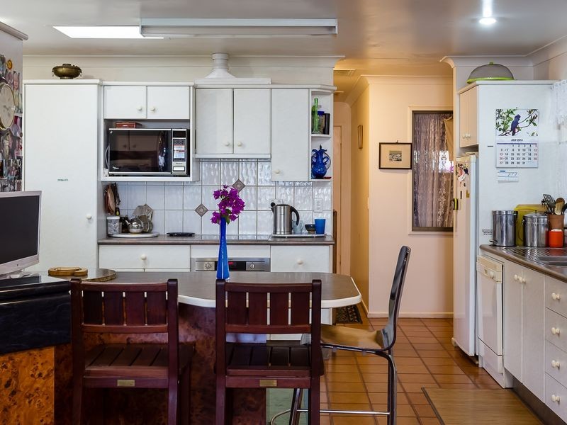 15 Eagle Street, Victoria Point QLD 4165