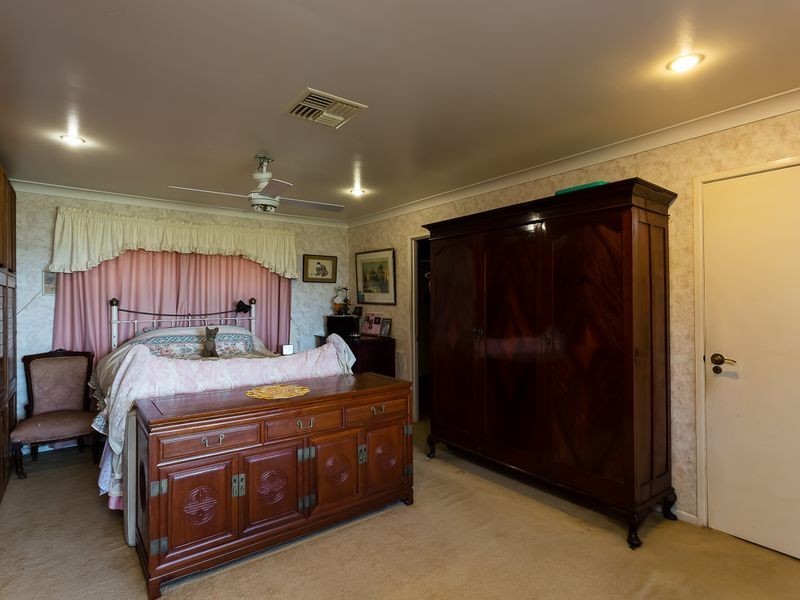 15 Eagle Street, Victoria Point QLD 4165