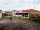 15 Eagle Street, Victoria Point QLD 4165