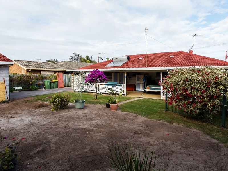 15 Eagle Street, Victoria Point QLD 4165