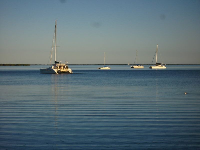 15 Eagle Street, Victoria Point QLD 4165