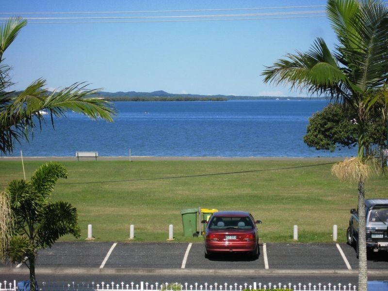 15 Eagle Street, Victoria Point QLD 4165