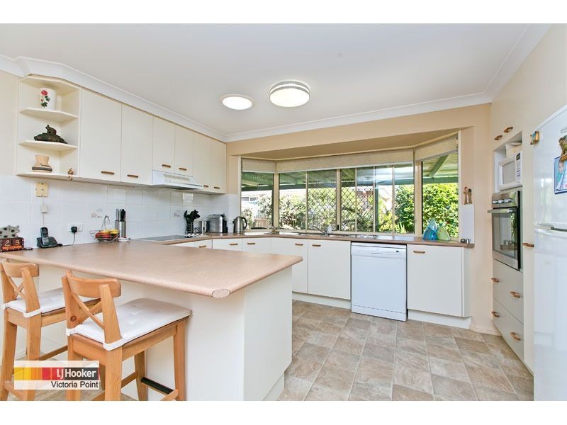 3/10 Link Road, Victoria Point QLD 4165