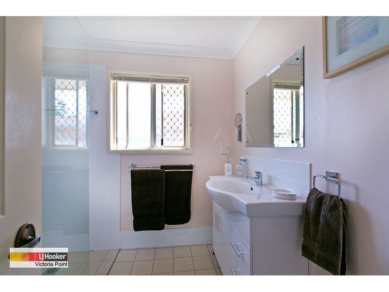 3/10 Link Road, Victoria Point QLD 4165