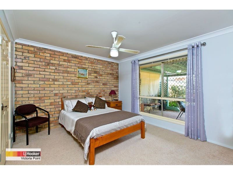 3/10 Link Road, Victoria Point QLD 4165