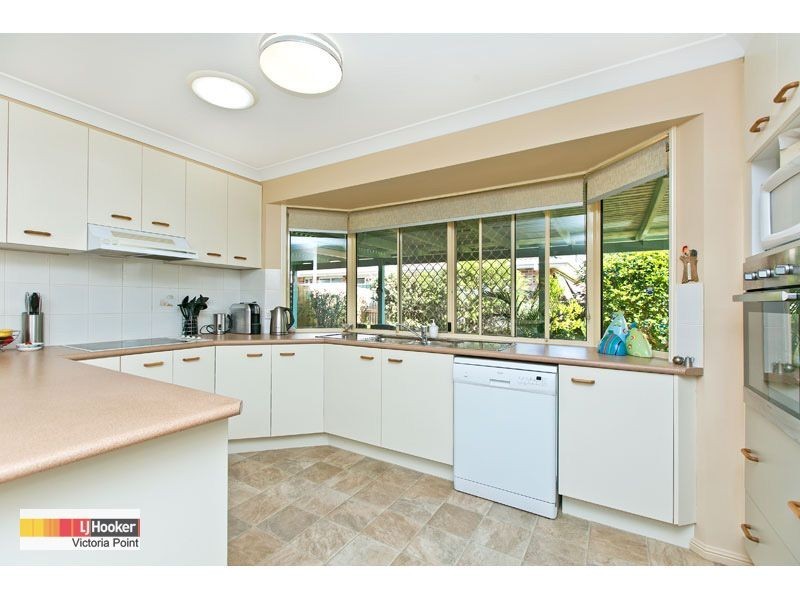 3/10 Link Road, Victoria Point QLD 4165