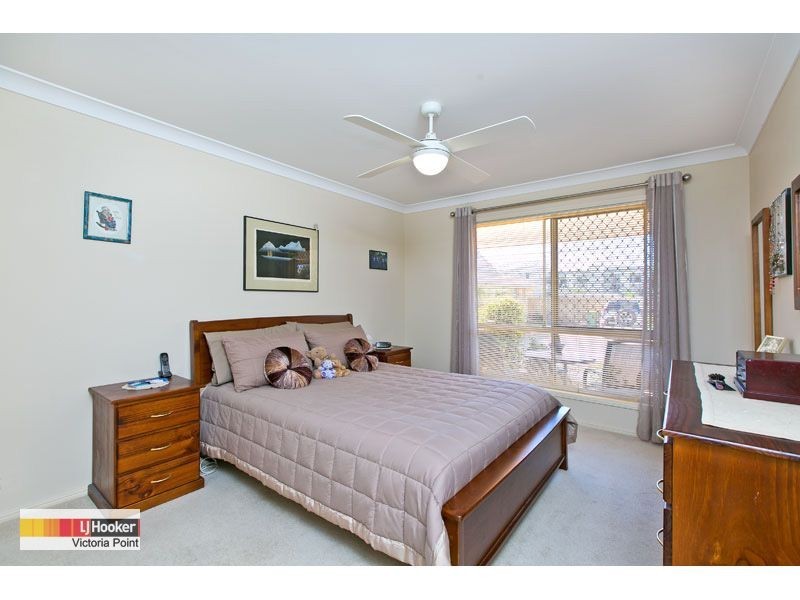 3/10 Link Road, Victoria Point QLD 4165