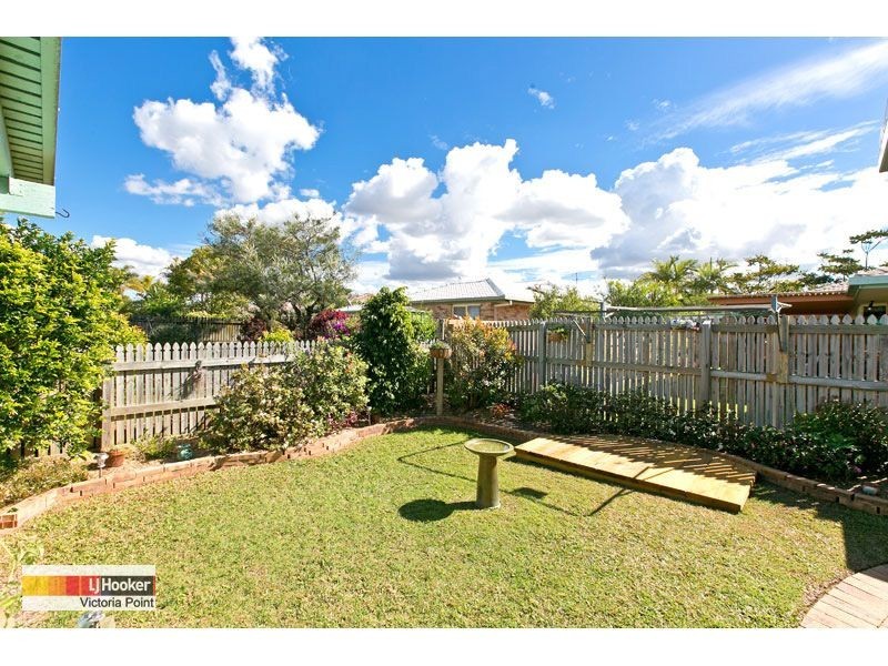 3/10 Link Road, Victoria Point QLD 4165