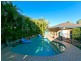 2 Jasmine Court, Victoria Point QLD 4165