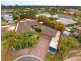 2 Jasmine Court, Victoria Point QLD 4165
