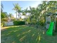 2 Jasmine Court, Victoria Point QLD 4165