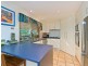 2 Jasmine Court, Victoria Point QLD 4165