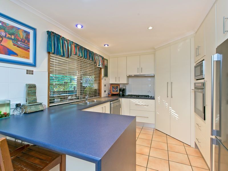 2 Jasmine Court, Victoria Point QLD 4165