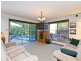 2 Jasmine Court, Victoria Point QLD 4165