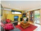 2 Jasmine Court, Victoria Point QLD 4165