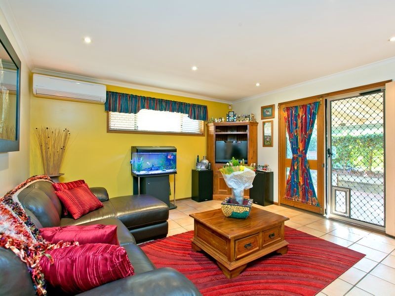 2 Jasmine Court, Victoria Point QLD 4165