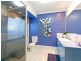 2 Jasmine Court, Victoria Point QLD 4165