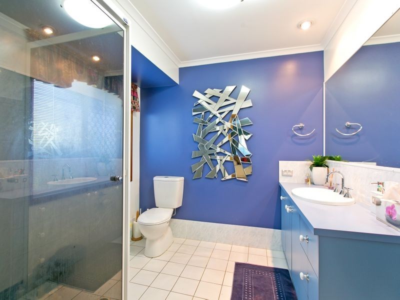 2 Jasmine Court, Victoria Point QLD 4165