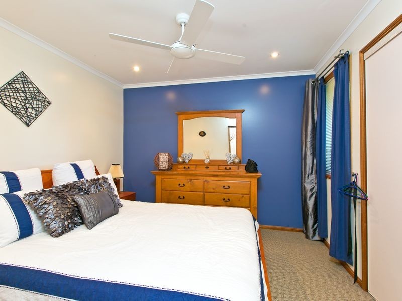 2 Jasmine Court, Victoria Point QLD 4165