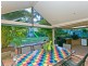 2 Jasmine Court, Victoria Point QLD 4165